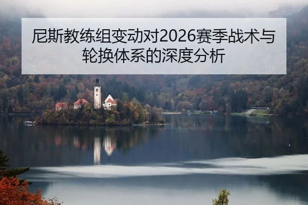 ni-si-jiao-lian-zu-bian-dong-dui-sai-ji-zhan-shu-yu-lun-huan-ti-xi-de-shen-du-fen-xi-2-452.jpg